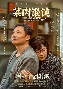 久草网址